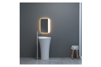 durovinbathrooms.com