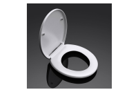 durovinbathrooms.com