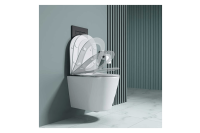 durovinbathrooms.com
