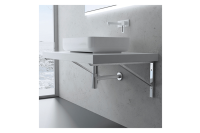 durovinbathrooms.com