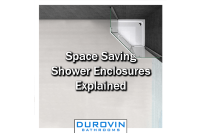 durovinbathrooms.com