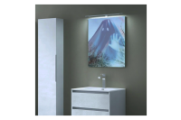durovinbathrooms.com