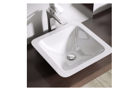 durovinbathrooms.com