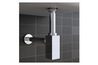 durovinbathrooms.com