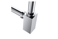 durovinbathrooms.com
