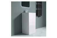 durovinbathrooms.com