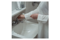 durovinbathrooms.com