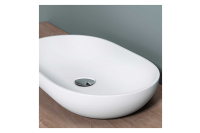 durovinbathrooms.com