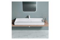 durovinbathrooms.com