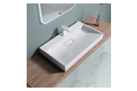 durovinbathrooms.com