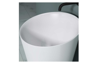 durovinbathrooms.com