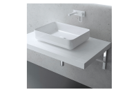durovinbathrooms.com