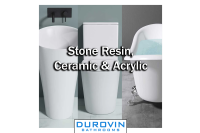 durovinbathrooms.com
