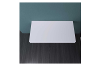 durovinbathrooms.com