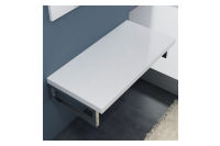 durovinbathrooms.com