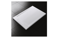 durovinbathrooms.com