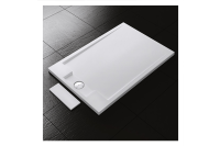 durovinbathrooms.com