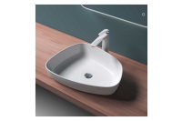 durovinbathrooms.com