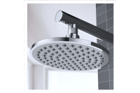 durovinbathrooms.com