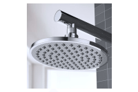 durovinbathrooms.com