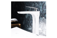 durovinbathrooms.com