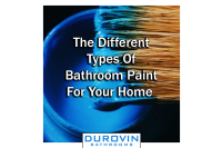 durovinbathrooms.com