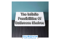 durovinbathrooms.com
