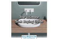 durovinbathrooms.com