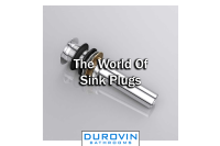 durovinbathrooms.com