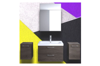 durovinbathrooms.com