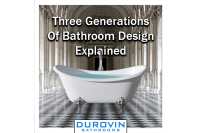 durovinbathrooms.com