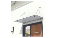 durovinbathrooms.com