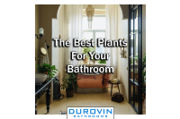 durovinbathrooms.com