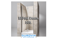 durovinbathrooms.com