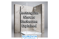 durovinbathrooms.com