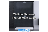 durovinbathrooms.com
