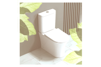 durovinbathrooms.com