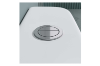 durovinbathrooms.com