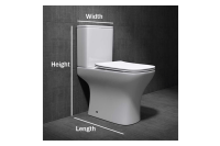 durovinbathrooms.com