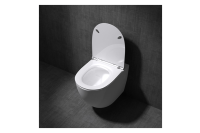 durovinbathrooms.com