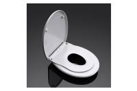 durovinbathrooms.com