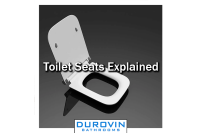 durovinbathrooms.com
