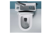 durovinbathrooms.com