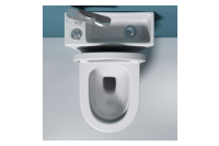 durovinbathrooms.com
