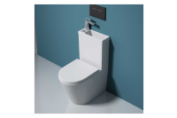 durovinbathrooms.com