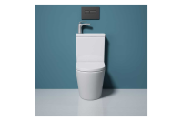 durovinbathrooms.com
