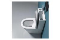 durovinbathrooms.com