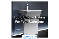 durovinbathrooms.com