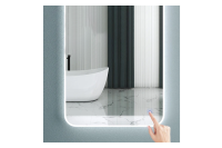 durovinbathrooms.com