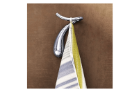 durovinbathrooms.com